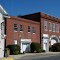 Police Dept. Onancock VA