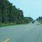 Charles M Lankford Junior Memorial Highway