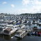 Marina Grand in New Buffalo, MI
