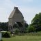 Coal Tower