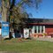 New Buffalo Railroad Museum/Harbor County Visitors Center, GLCT