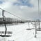Boyne Highlands - North Face