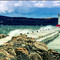 Petoskey Breakwater