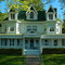 Wequetonsing Cottage