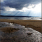 Beach Rays