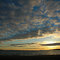 Petoskey Sunset