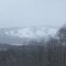 Boyne Highlands from Nubs Nob