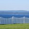 Little Traverse Bay
