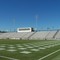 Mack Tharpe Stadium - Home of the Colquitt County Packers