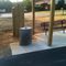 Moultrie Rail Trail