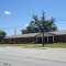 Coolidge City Hall Municipal Building