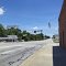GA SR 188 US 319 Int