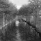 Hill Country Creek