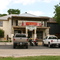Camp Verde Store