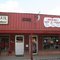 Bandera, Gun Shop