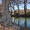 Medina River, Bandera