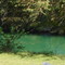 Medina River