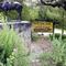 Leaving "The Mayan Dude Ranch" Bandera, Texas