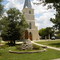 St Stanislav Polish Catholic Church_6