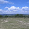 View from the Red Dog Ranch