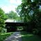 Great Miami River Bike Trail - Route 123 Overpass