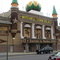 Corn Palace