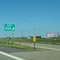 Exit 335