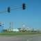 I 90 Travel Center