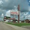 Coachlight Motel