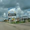 Siesta Motel