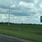 Betts Road 1 Mile