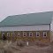 Barn