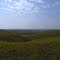 Flint Hills