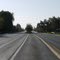 Southbound Watt Ave @ Fair Oaks Blvd.