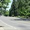 Near Sacramento 917