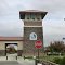 Rancho Cordova 3432