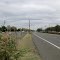 Rancho Cordova 3443