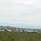 Mojave, airport
