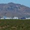 Mojave Air and Space Port
