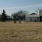 Minot AFB Base Housing (Circa 2006)