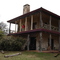 114 Teddy Bear Trail (Nacho Casa)