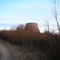 Kartoffelturm bei Randersacker