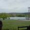View from Chili's 2008
