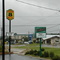 Kerrville 2002