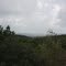 Texas Hill Country