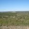 Hootis Hill