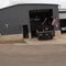 LeMeilleur's RV and Truck