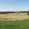 Radtour 06 - bei Höchberg