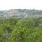 Kerrville-Schreiner Park