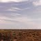 West Texas